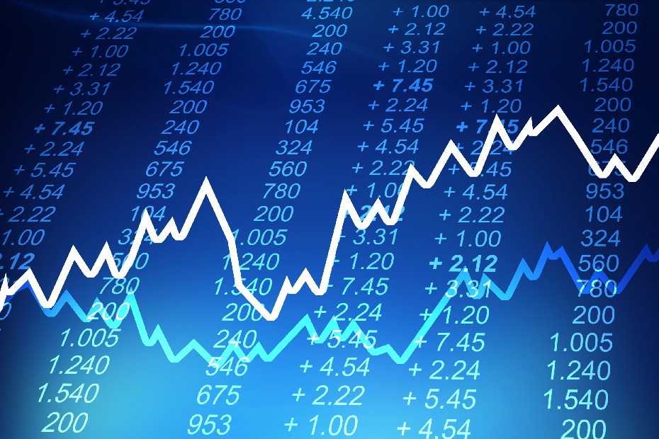 bourse